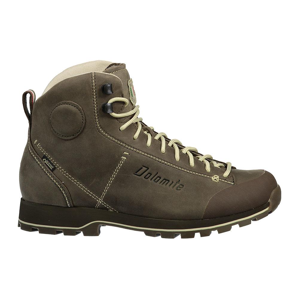 dolomite-cinquantaquattro-high-fg-hiking-boots