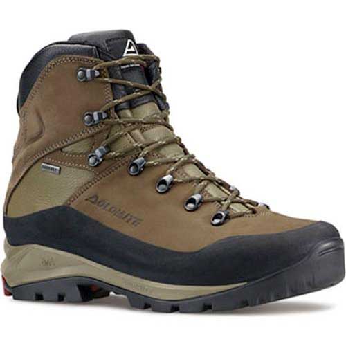dolomite-condor-cross-nbk-goretex-hiking-boots