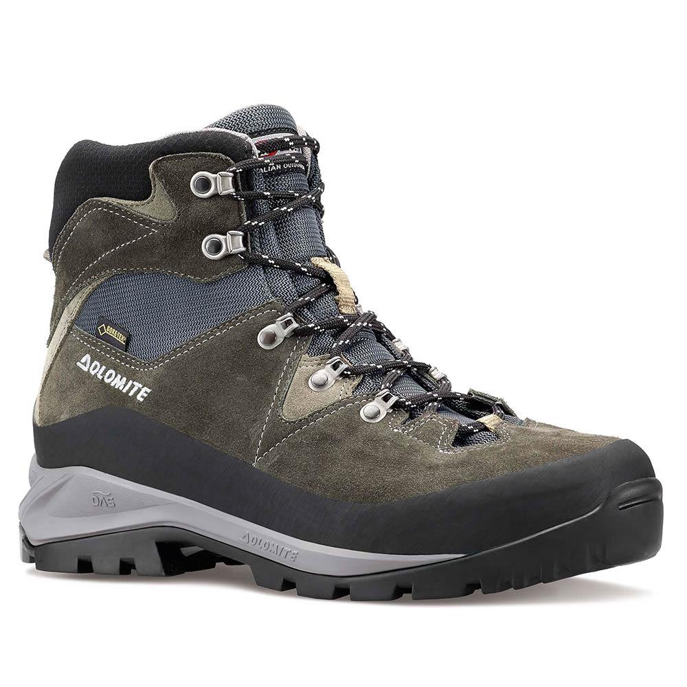 dolomite-diavolezza-goretex-hiking-boots