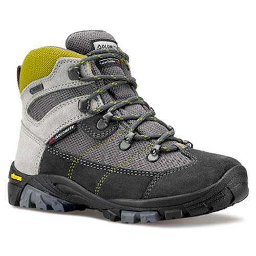 dolomite-flash-plus-ii-goretex-hiking-shoes