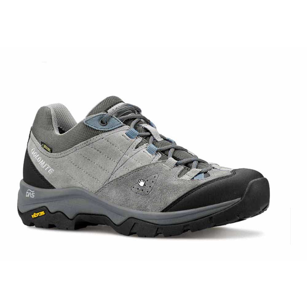 dolomite-kendal-low-goretex-hiking-shoes