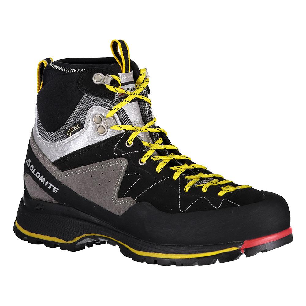 dolomite-steinbock-approach-hp-goretex-hiking-boots