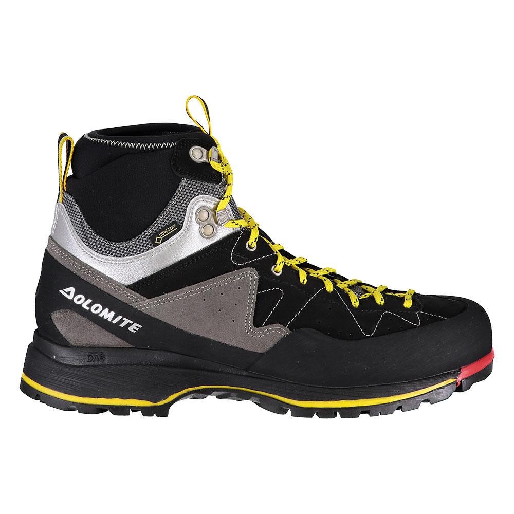 Dolomite Steinbock Approach HP Goretex Hiking Boots