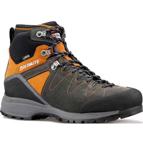 dolomite-steinbock-hike-goretex-hiking-boots