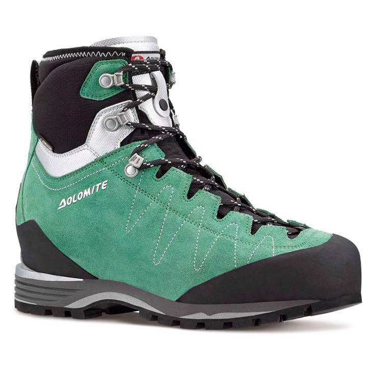 dolomite-torq-goretex-hiking-boots