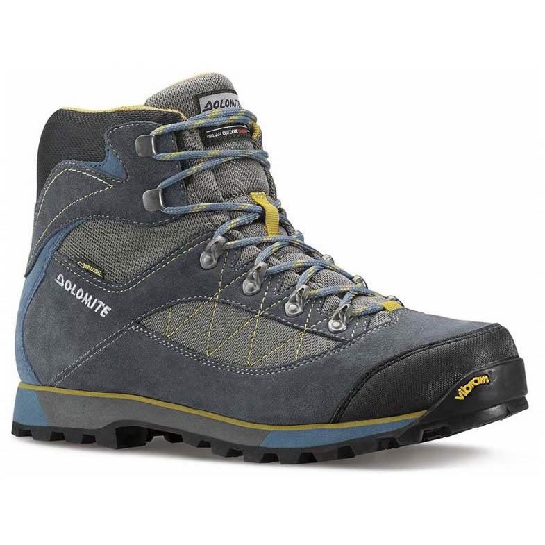 dolomite-zernez-goretex-hiking-boots