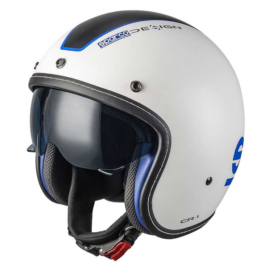 sparco-design-capacete-jet-cr1