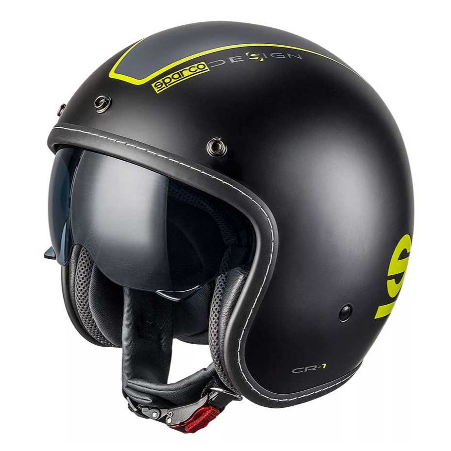 sparco-design-cr1-open-face-helmet