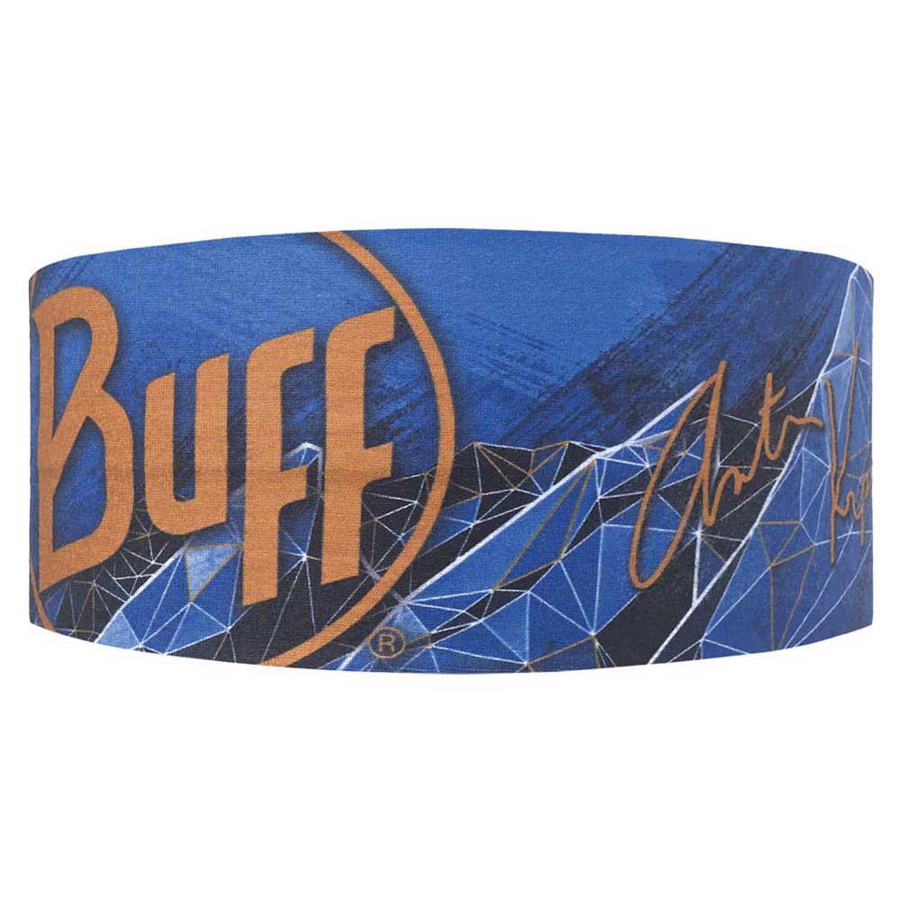 buff---uv-headband