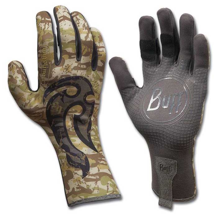 Buff ® Msx II Handschoenen