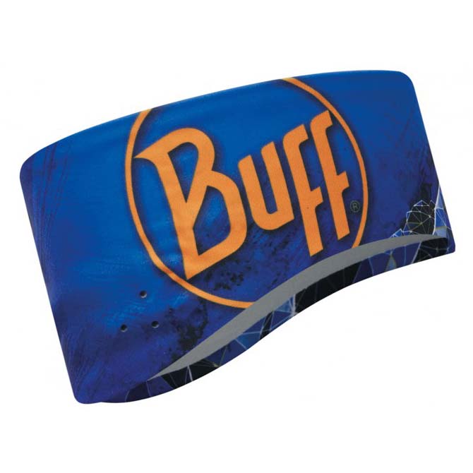 buff---windproof-tape