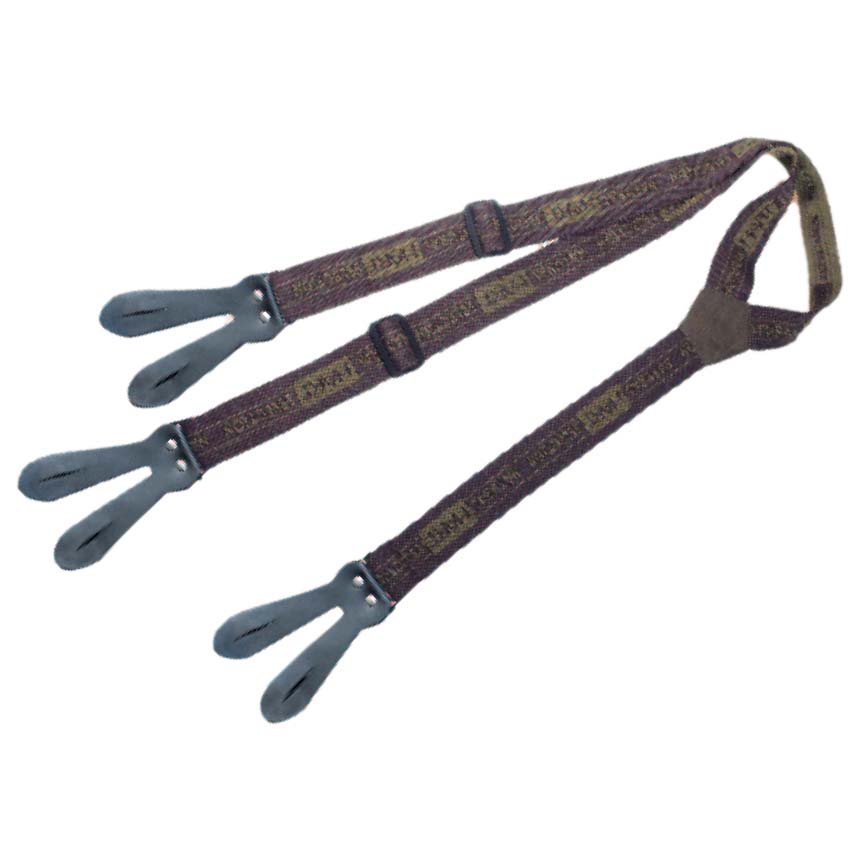 hart-hunting-leather-joint-suspenders