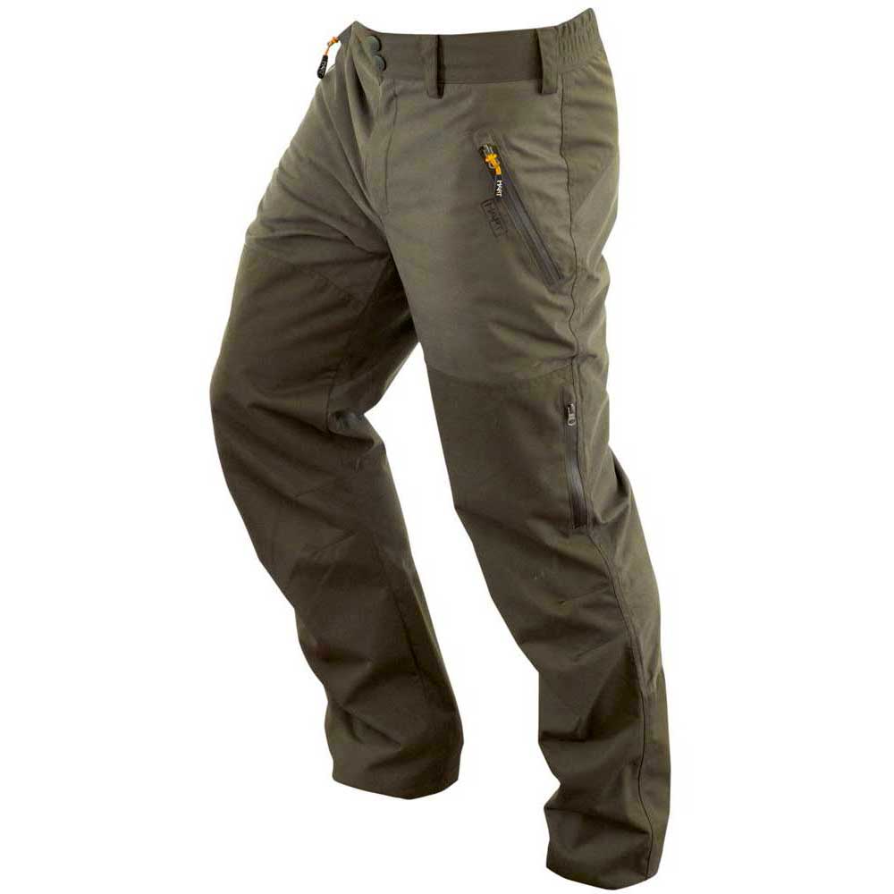 hart-hunting-feldberg-t-długie-spodnie