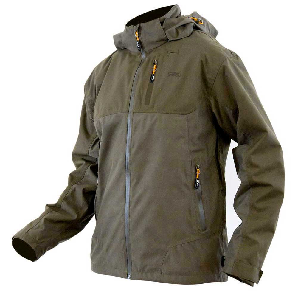 hart-hunting-feldberg-j-jacket