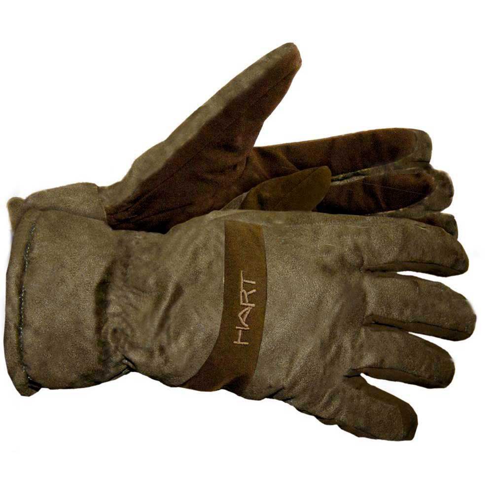 hart-hunting-oakland-gl-handschoenen