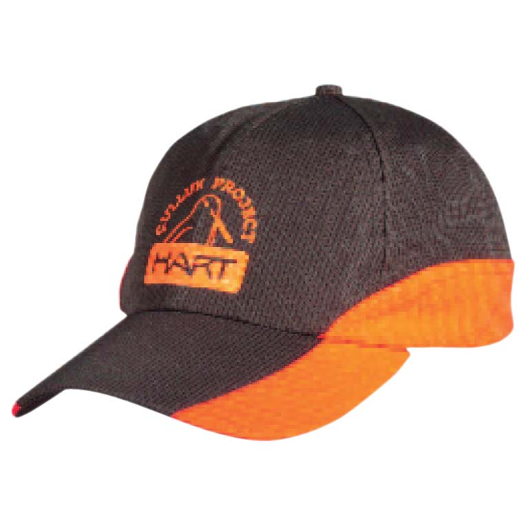 hart-hunting-casquette-armotion-c-evo