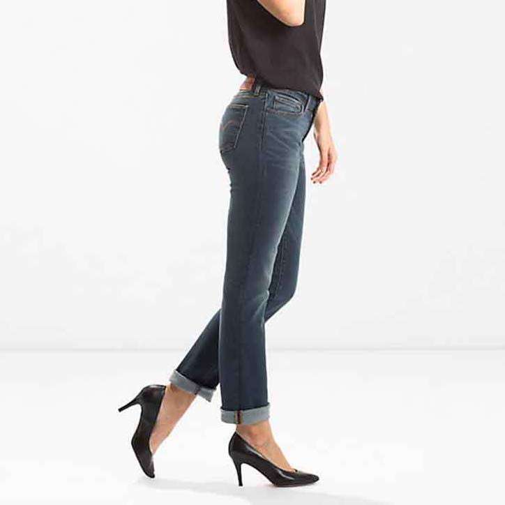 Levi´s ® Straight Jeans | Dressinn