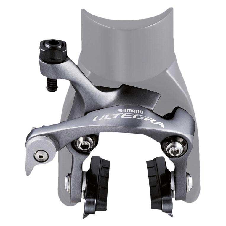 shimano-etriers-frein-route-ultegra-direct-anchorage-tight
