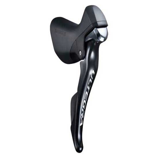 Shimano Ultegra Dual Control Lever ST-6800 Brake Lever With 