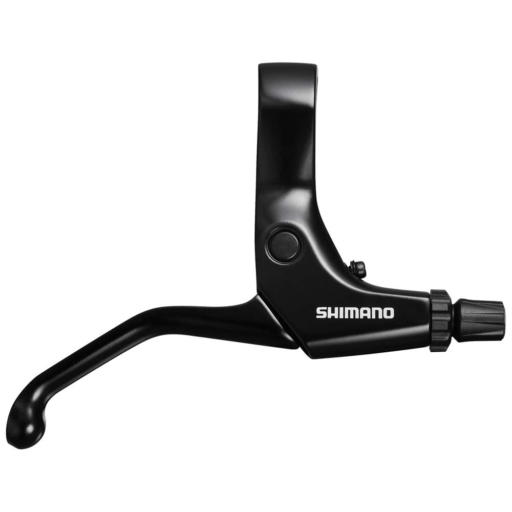 shimano-road-calipers-r550-eu-brake-lever