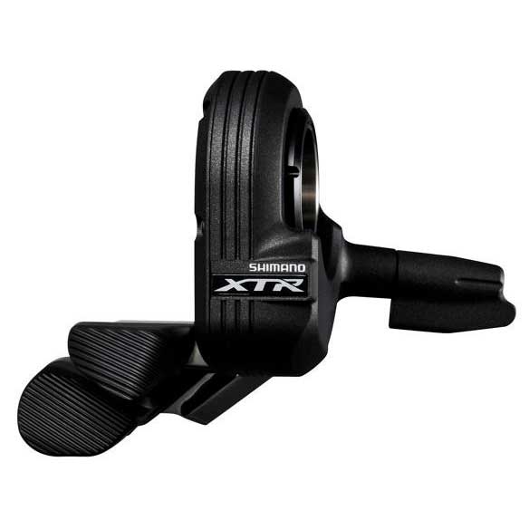 shimano-xtr-di2-sw-m9050-left-with-clamp-electronic-shifter