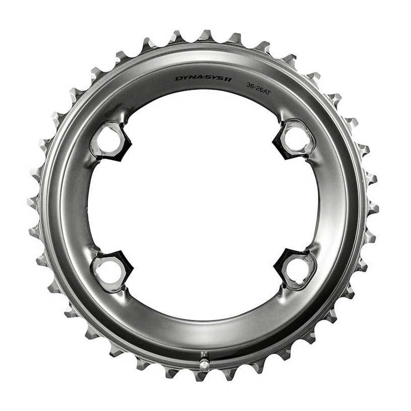 shimano-xtr-for-fc-m9000-9020-chainring
