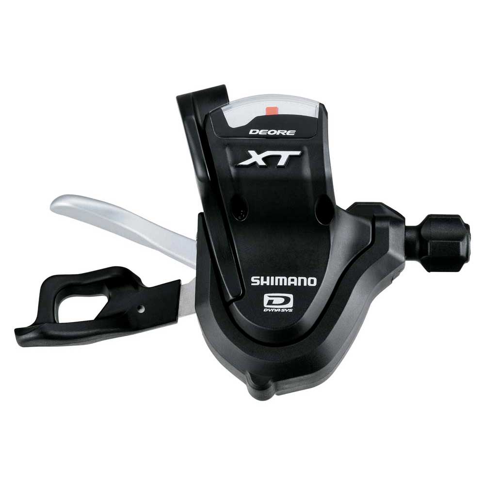 shimano-xt-sl-m780-left-with-clamp-and-with-display-shifter
