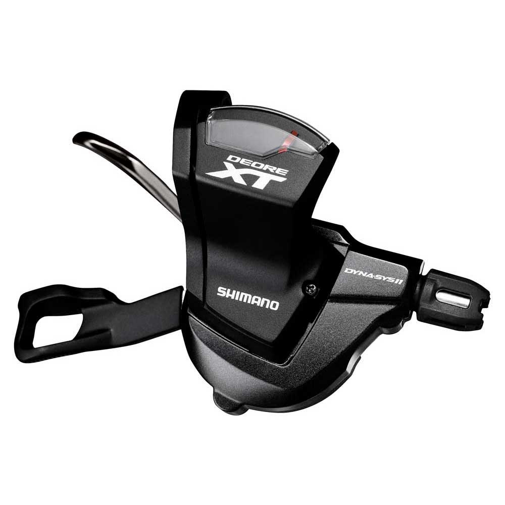 shimano-skifter-xt-sl-m8000-i-spec-ii-with-out-display
