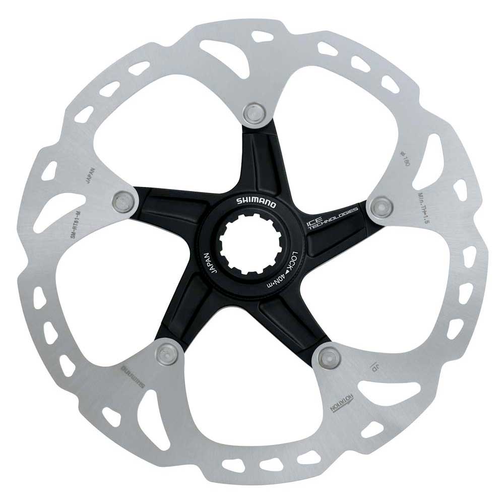 shimano-discs-xt-center-lock-ice-tec-140-mm-brake-disc