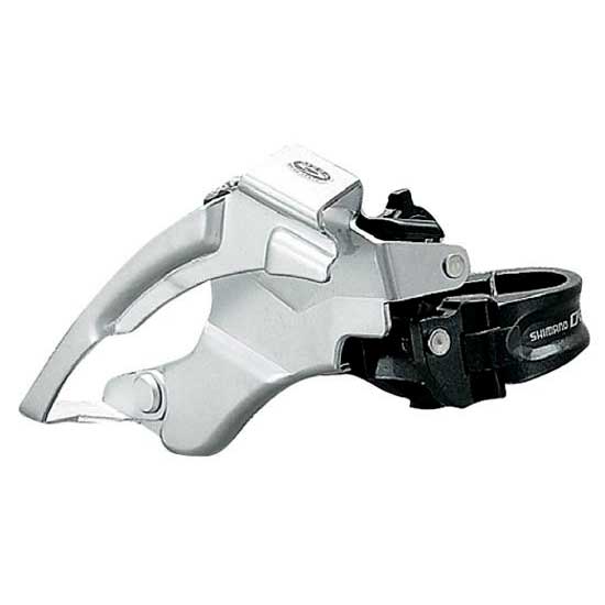 shimano-deore-fd-m590-9s-multi-clamp-low-umwerfer
