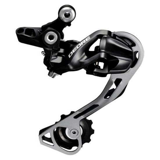 shimano-deore-m610-shadow-rd-direct-achterderailleur