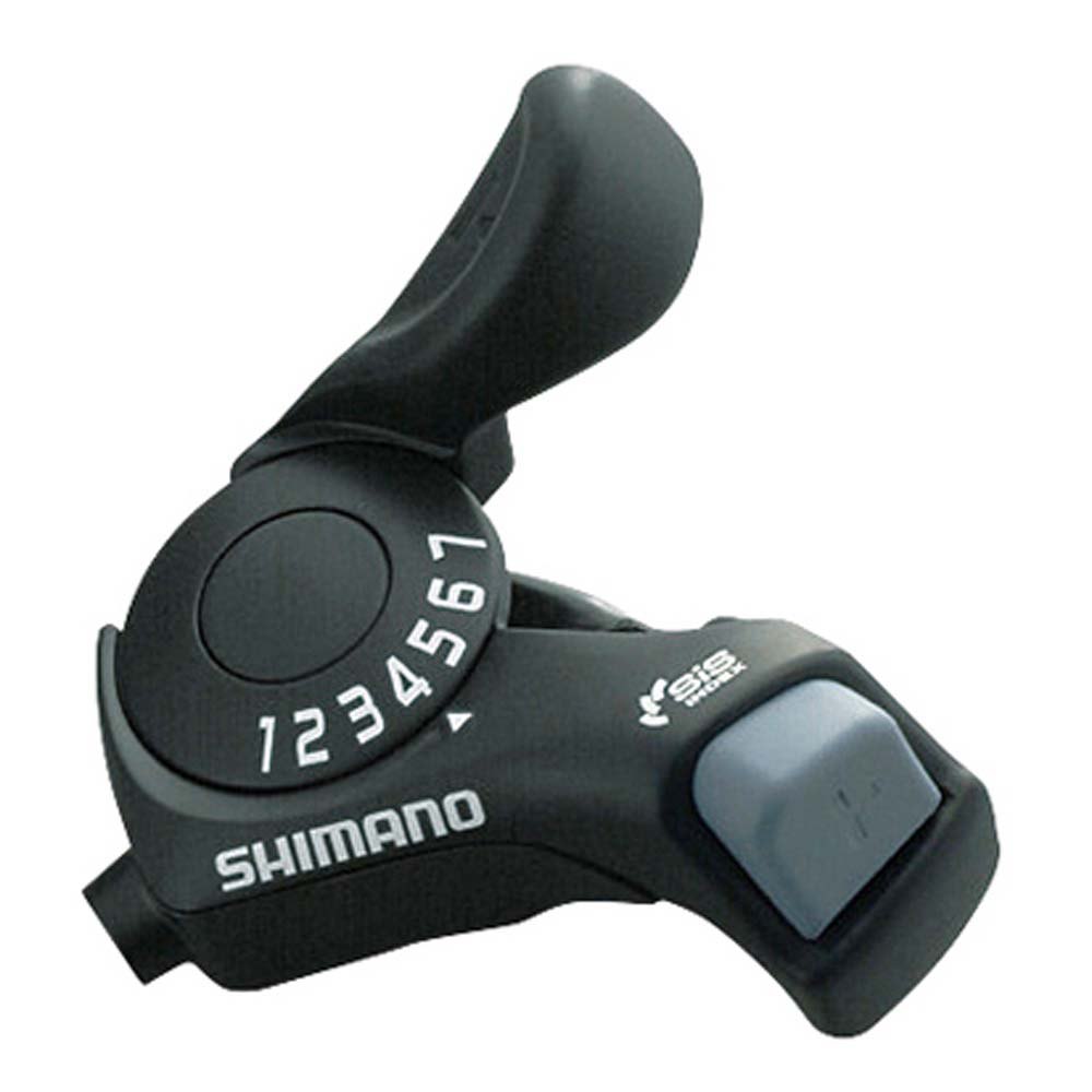 Shimano Duo TX30 7s Shifter