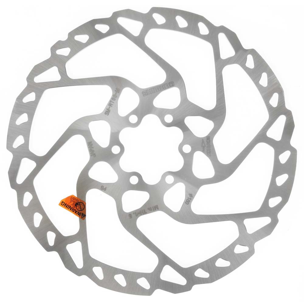 shimano-discs-sm-rt66-6-screws-180-mm-brake-disc