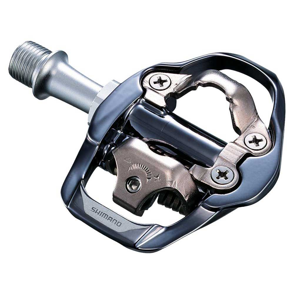 shimano-a600-spd-pedale