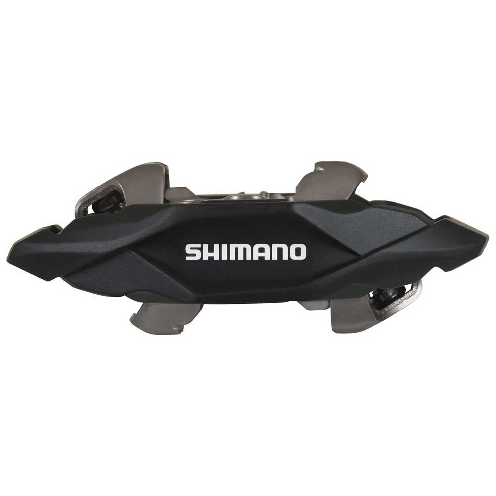 Shimano M530 SPD Pedale