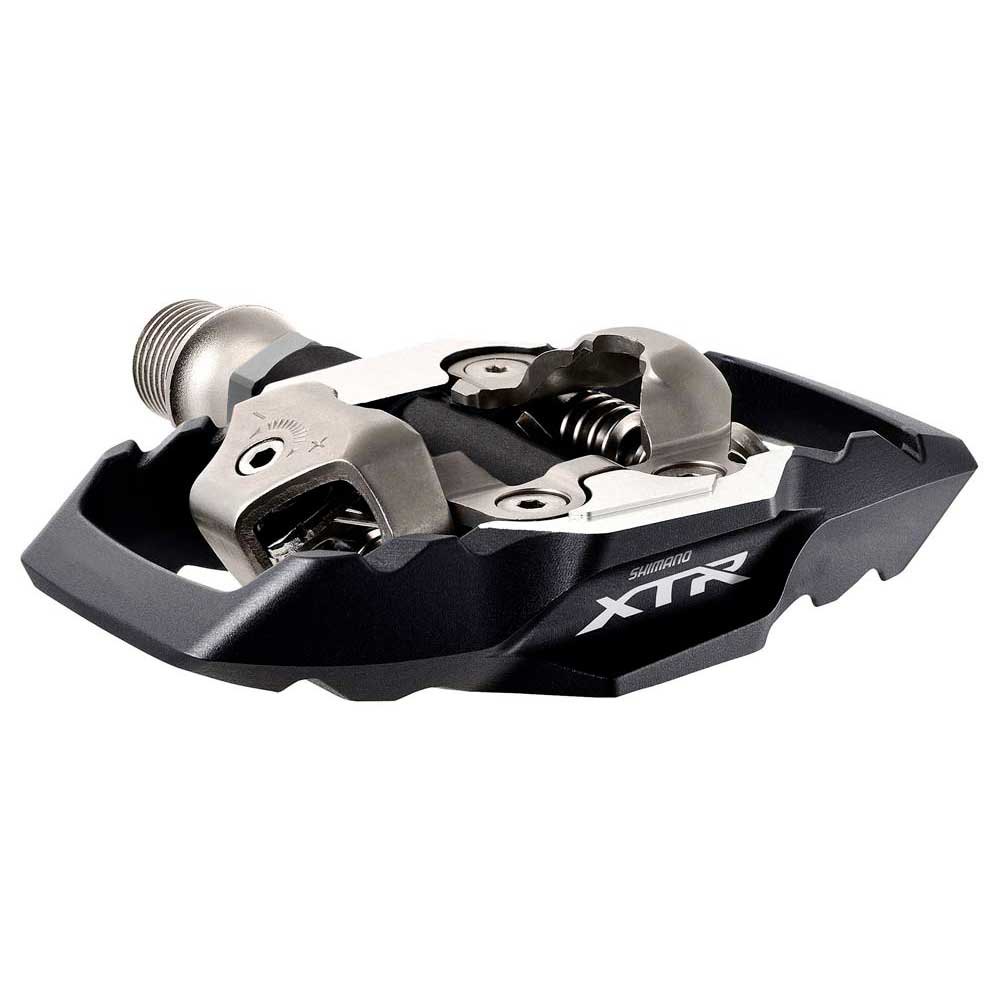 shimano-xtr-m9020-spd-pedals