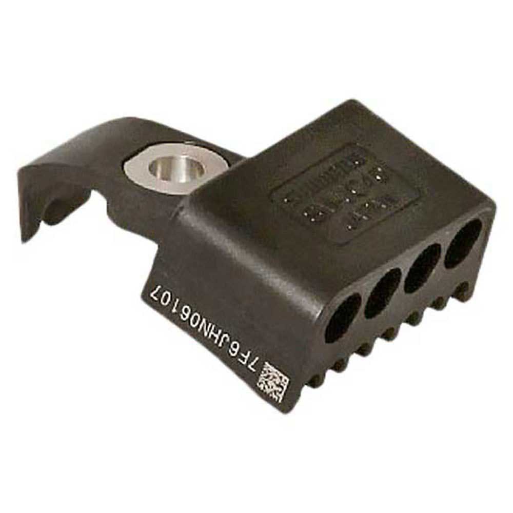 shimano-connecteur-de-cable-ultegra-jc40-e-tube-di2