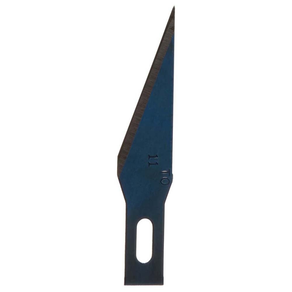 shimano-verktyg-blade-refill-tl-bh62