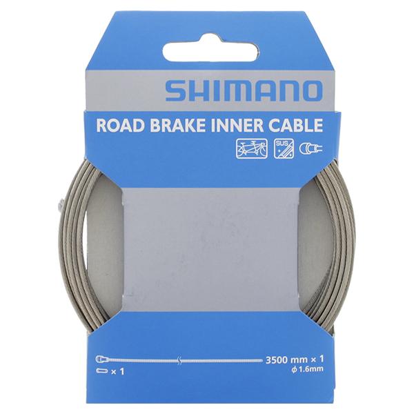 Promax Inner Cables for Brakes