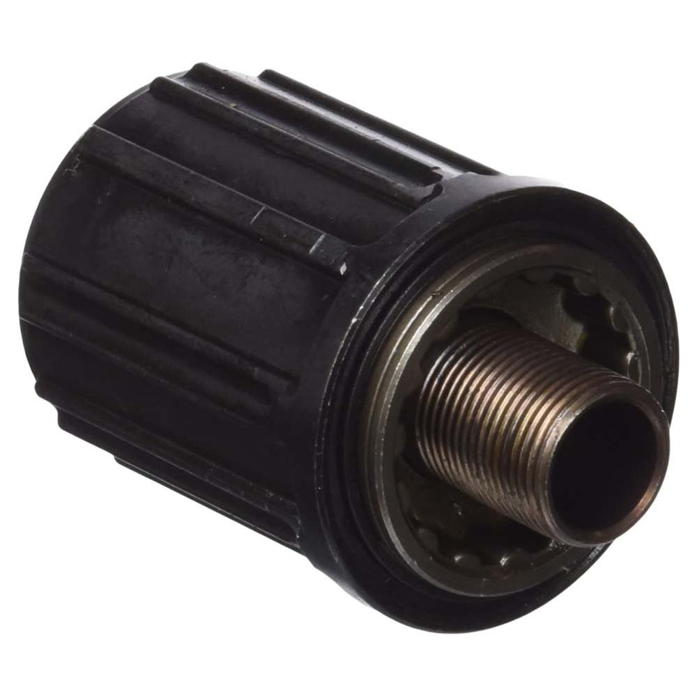 shimano-nucleo-cassette-core-wh-rs010