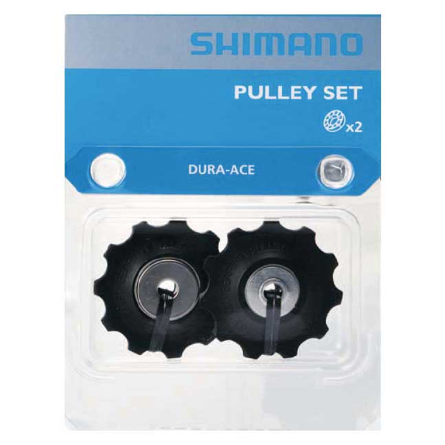 shimano-jockey-hjul-polley-parts-rd-9070