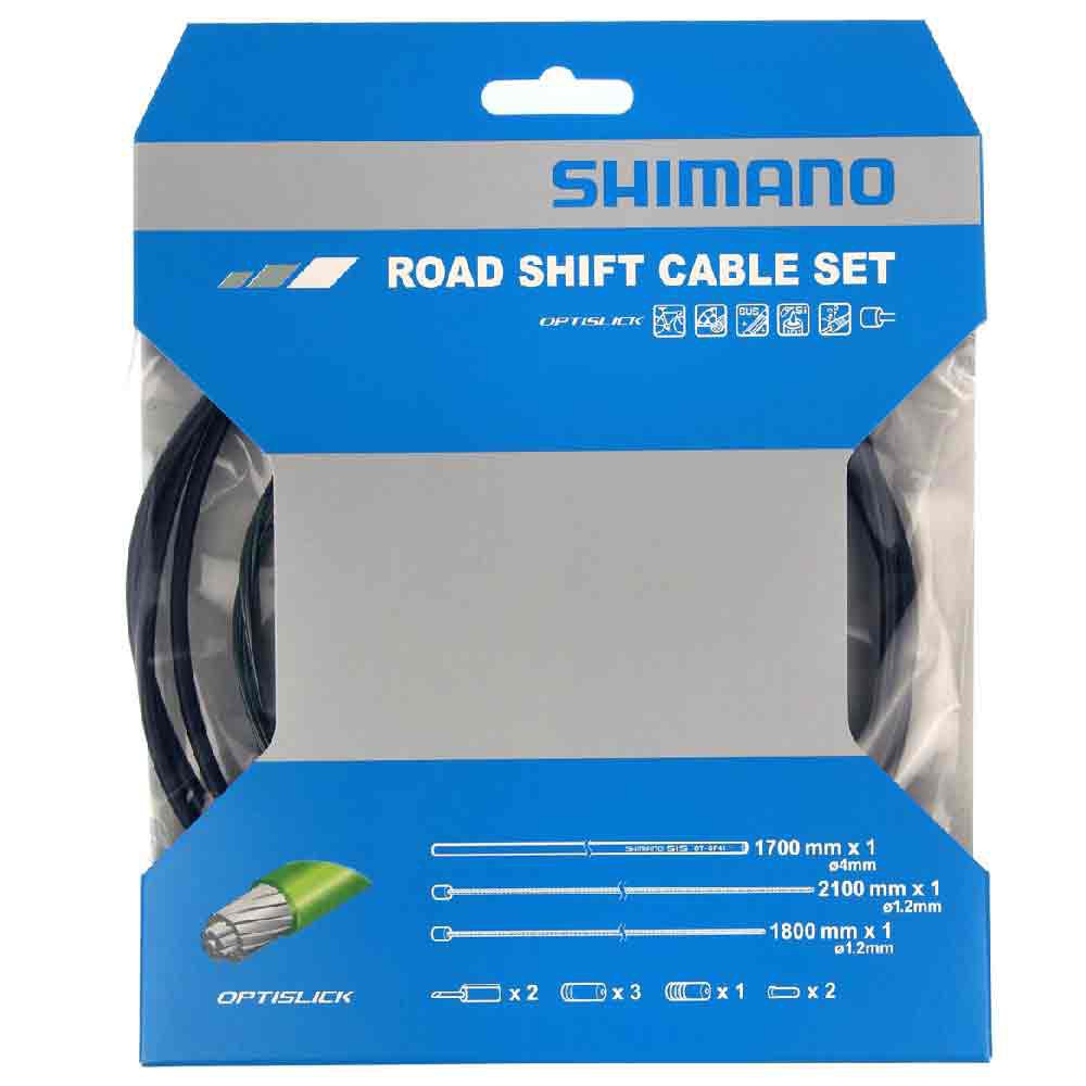 shimano-girkabelsett-optislik-cable-and-case-kit