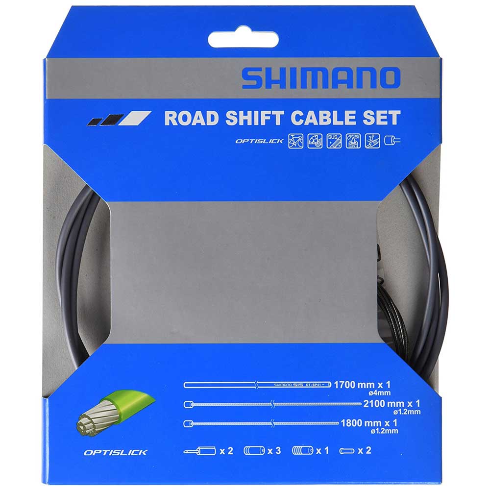 shimano-kit-cavi-cambio-optislik-cable-and-case-kit