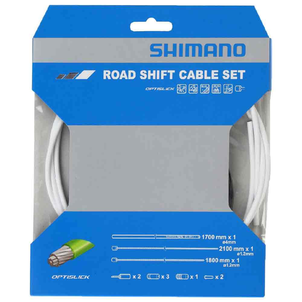 shimano-kit-de-cabo-de-engrenagem-optislik-cable-and-case-kit