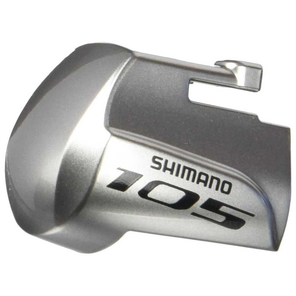 shimano-embelliment-trim-and-screw-st-5800-left