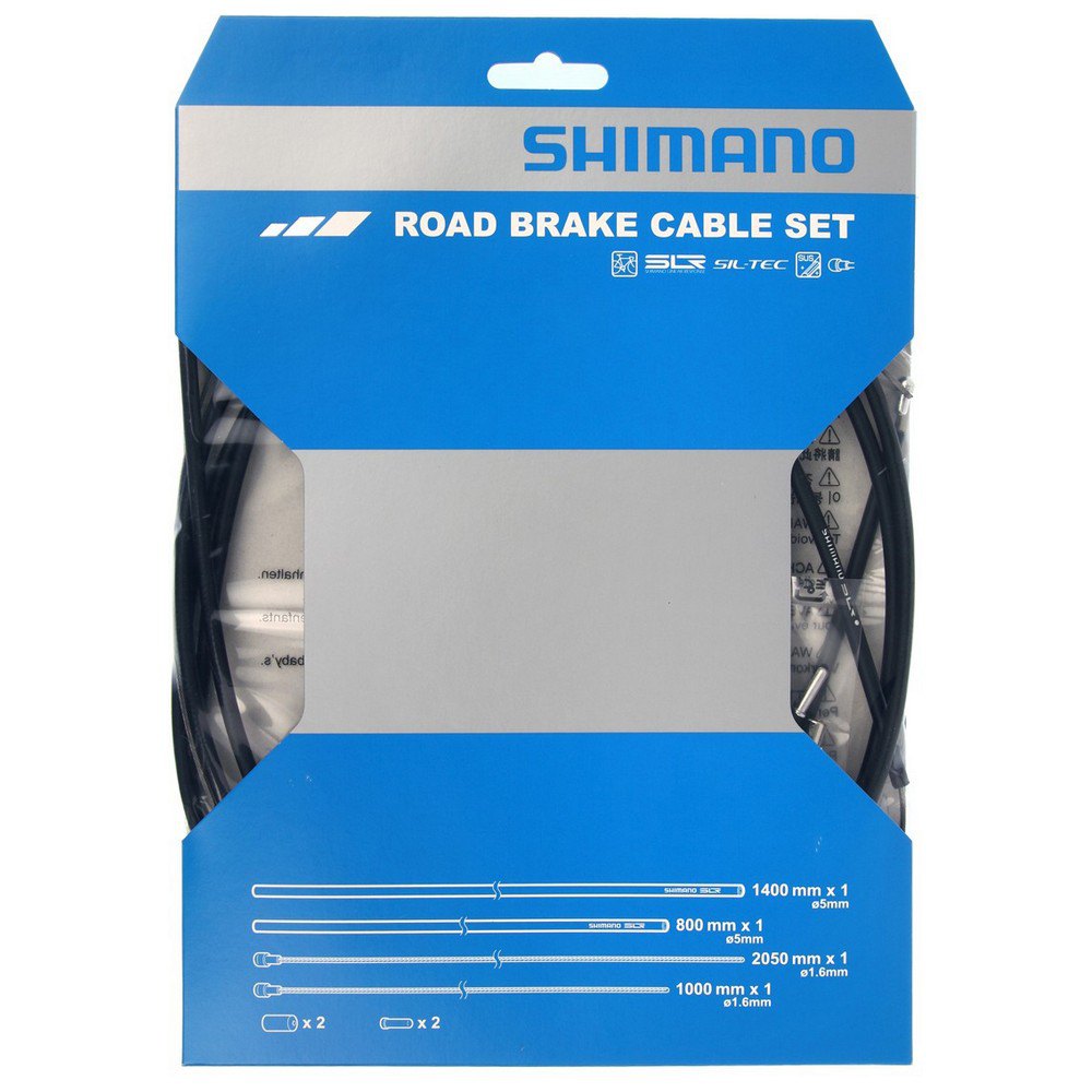 shimano-road-break-cable-set-versnellingskabelset