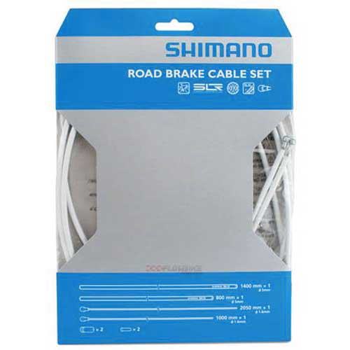 shimano-gearkabels-t-road-break-cable-set