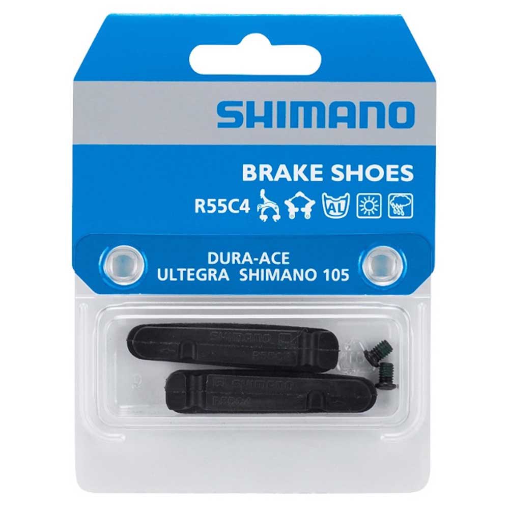 Shimano Break Pad Road BR-9000 R55C4