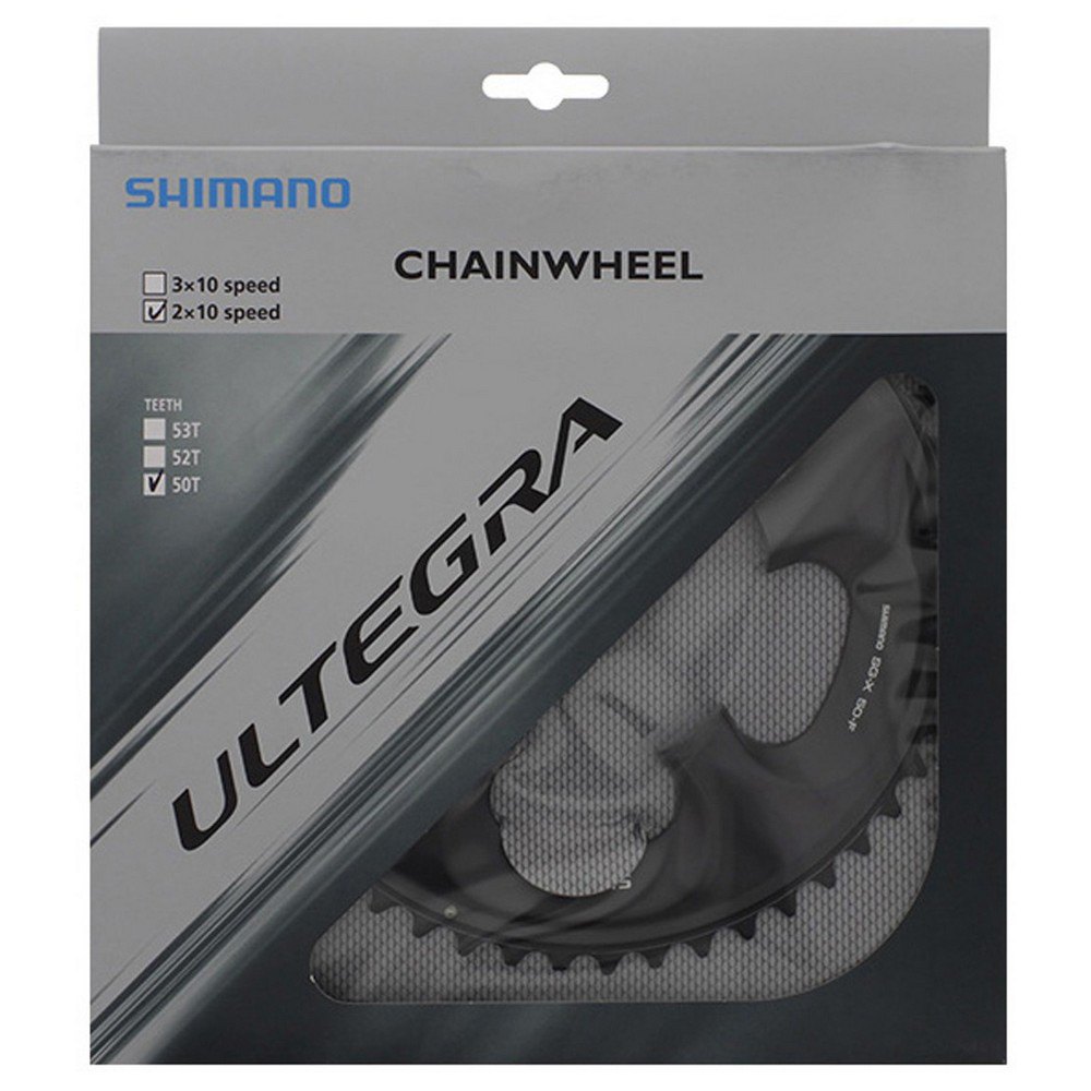 shimano-50t-6750-g-type-f-chainring