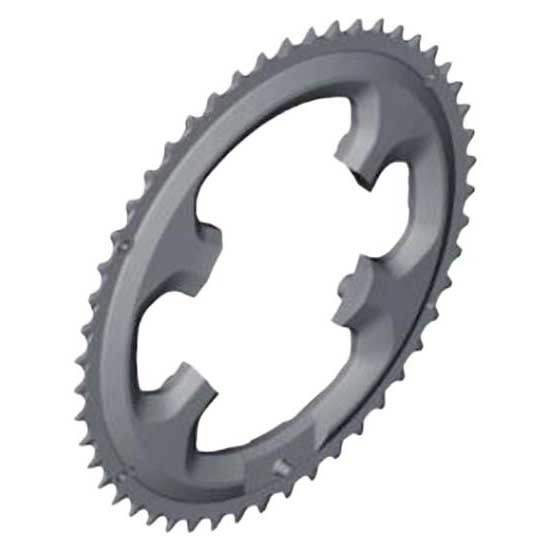 shimano-4700-52-36-double-chainring
